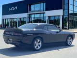 Used 2020 Dodge Challenger SXT image 6