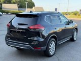 Used 2017 Nissan Rogue SV w/ SV Premium Package image 5