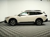 Used 2020 Subaru Outback Limited w/ Popular Package #2 image 4