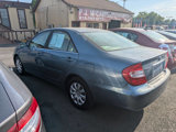 Used 2004 Toyota Camry SE image 6
