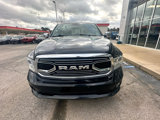 Used 2017 RAM 1500 Limited image 5