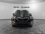 Used 2020 Subaru Forester Limited w/ Popular Package #3 image 2