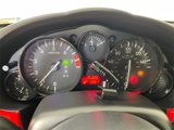 Used 2015 MAZDA MX-5 Miata Club image 6
