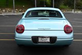 Used 2002 Ford Thunderbird image 4