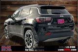 Used 2022 Jeep Compass Limited image 5