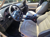 Used 2004 Jeep Liberty Limited w/ Security Group image 5
