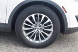 Used 2016 Lincoln MKX Select w/ Select Plus Package image 4