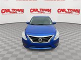 Used 2016 Nissan Versa SV image 3