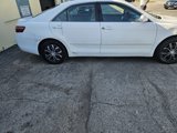 Used 2008 Toyota Camry LE image 3