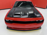 Used 2019 Dodge Challenger SRT Hellcat Redeye image 5