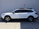 Used 2019 Subaru Outback 2.5i Limited image 2