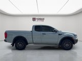 Used 2022 Ford Ranger XLT w/ Equipment Group 301A Mid image 2