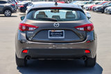 Used 2014 MAZDA MAZDA3 s Grand Touring image 4