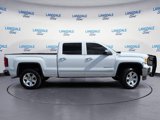 Used 2014 GMC Sierra 1500 SLT image 3