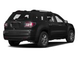 Used 2016 GMC Acadia SLT image 2