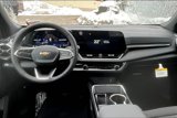 New 2025 Chevrolet Equinox LT image 6