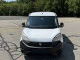 Used 2016 RAM ProMaster City Tradesman image 2