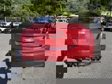Used 2018 Cadillac ATS V w/ Carbon Fiber Package image 4