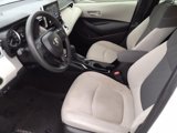 Used 2021 Toyota Corolla LE image 5