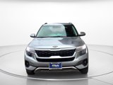 Used 2021 Kia Seltos S image 6