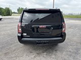 Used 2020 GMC Yukon SLT image 6