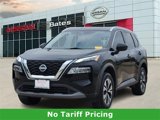 Certified 2022 Nissan Rogue SV w/ SV Premium Package image 2