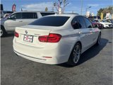 Used 2016 BMW 328i Sedan image 6