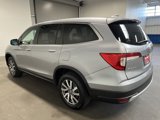 Used 2022 Honda Pilot EX-L image 5