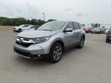 Used 2019 Honda CR-V EX image 3
