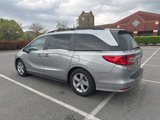 Used 2019 Honda Odyssey EX-L image 4