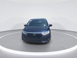 Used 2021 Honda Odyssey EX-L image 2