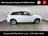 Used 2019 Audi Q7 3.0T Prestige w/ Prestige Package image 2