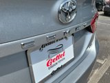 Used 2020 Toyota Camry SE image 5