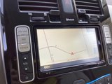 Used 2015 Nissan Leaf SV image 2