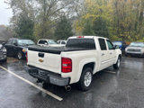 Used 2013 Chevrolet Silverado 1500 LT w/ All-Star Edition image 6