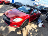 Used 2011 Mitsubishi Eclipse GS Sport image 3