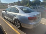 Used 2014 Volkswagen Jetta S image 3