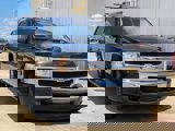 Used 2009 Chevrolet Silverado 1500 LT w/ Safety Package image 2
