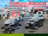 Used 2023 Toyota Camry SE image 2