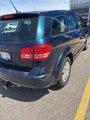 Used 2013 Dodge Journey American Value Package w/ Flexible Seating Group image 6