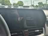 New 2026 Chevrolet TrailBlazer LT w/ LT Cold Weather Package image 4