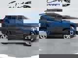 Used 2024 GMC Terrain SLE image 5