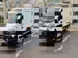 New 2025 RAM ProMaster 1500 w/ Safety Group image 3