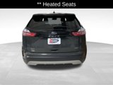 Certified 2024 Ford Edge SEL image 5