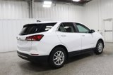 Used 2022 Chevrolet Equinox LT image 6