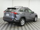 Used 2020 Toyota RAV4 XLE image 5