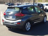 Used 2019 Chevrolet Bolt LT image 4