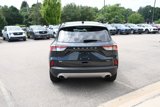 Used 2022 Ford Escape SE w/ Convenience Package image 5