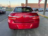 Used 2016 Buick Verano Sport Touring image 5
