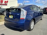 Used 2011 Toyota Prius Five image 2